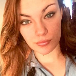 Meet your Posher, Lindsay